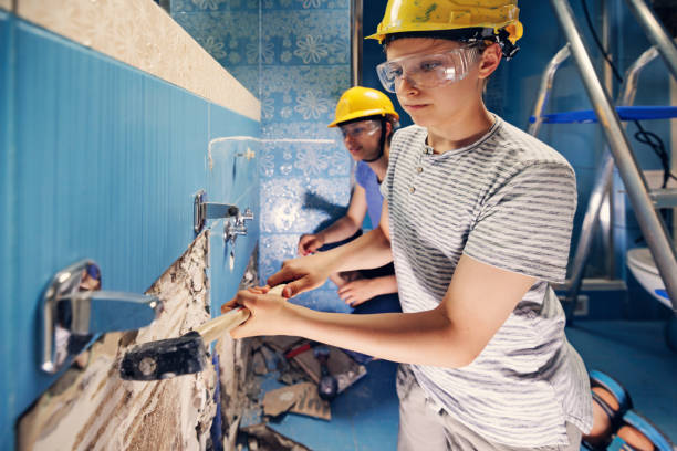 Best Mold Remediation for Healthcare Facilities  in Hutchinson, MN