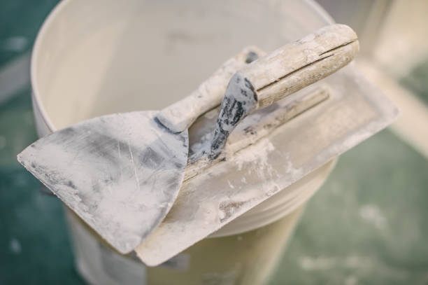 Reliable Hutchinson, MN Mold Removal Solutions